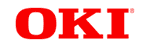 Oki